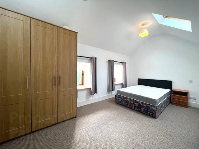Grants Cottage 7 of 20