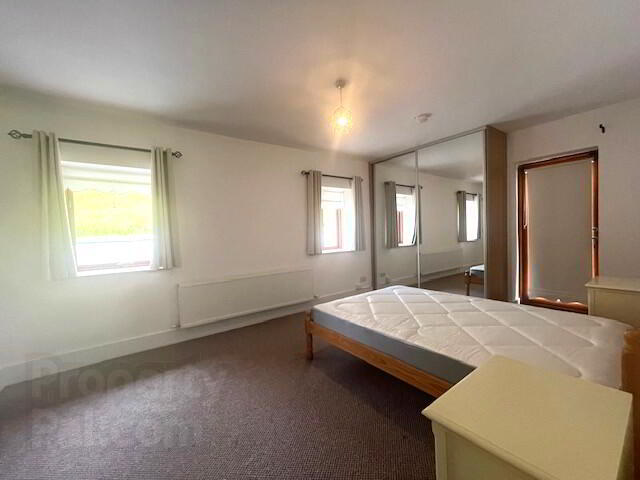 Grants Cottage 8 of 20