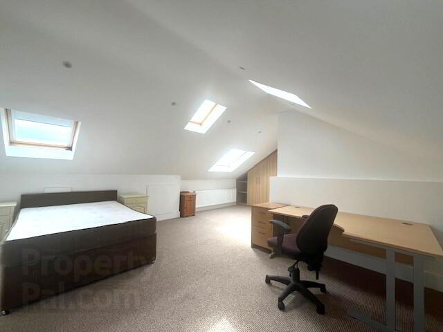 Grants Cottage 11 of 20