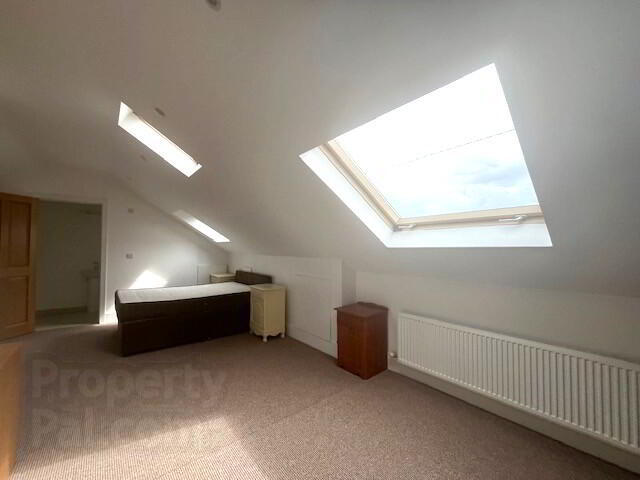 Grants Cottage 12 of 20
