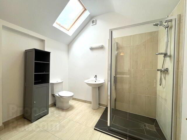 Grants Cottage 14 of 20