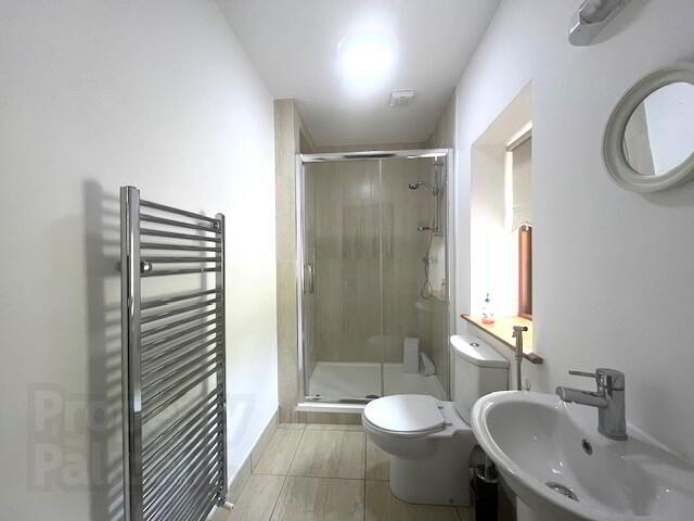Grants Cottage 15 of 20