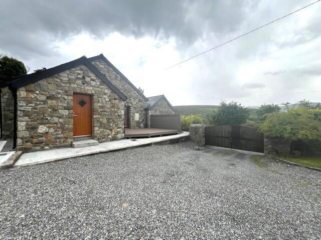 Grants Cottage 18 of 20