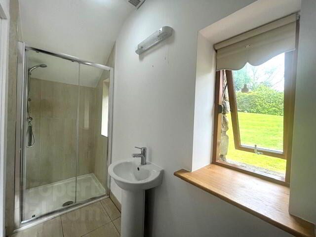 Grants Cottage 16 of 20