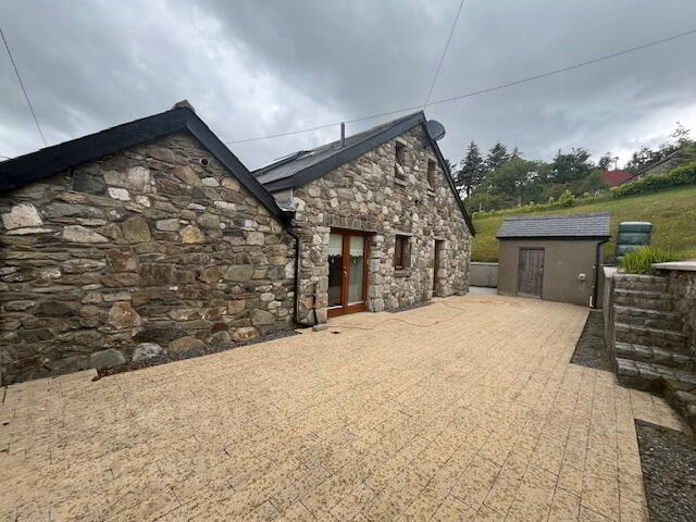 Grants Cottage 19 of 20