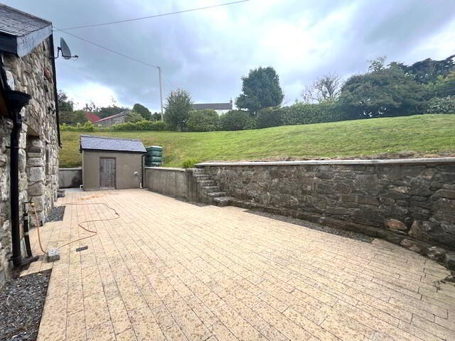 Grants Cottage 20 of 20