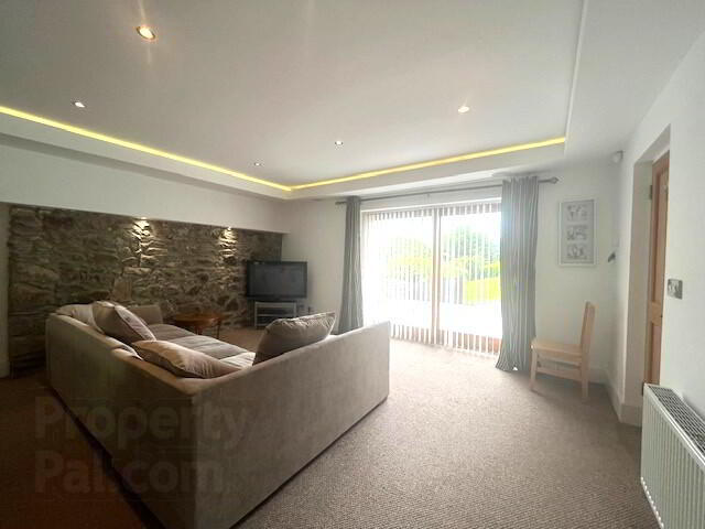 Grants Cottage 3 of 20