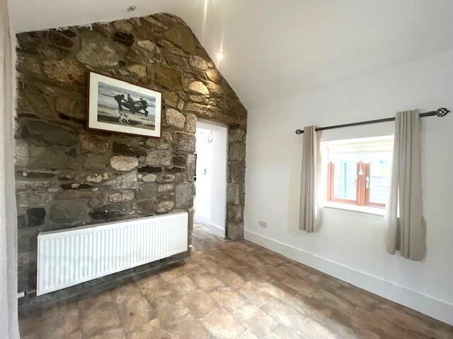 Grants Cottage 4 of 20