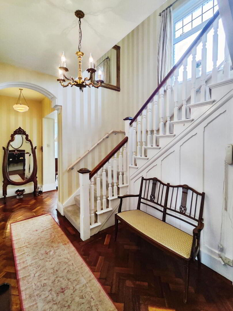 75 Millburn Road 5 of 26