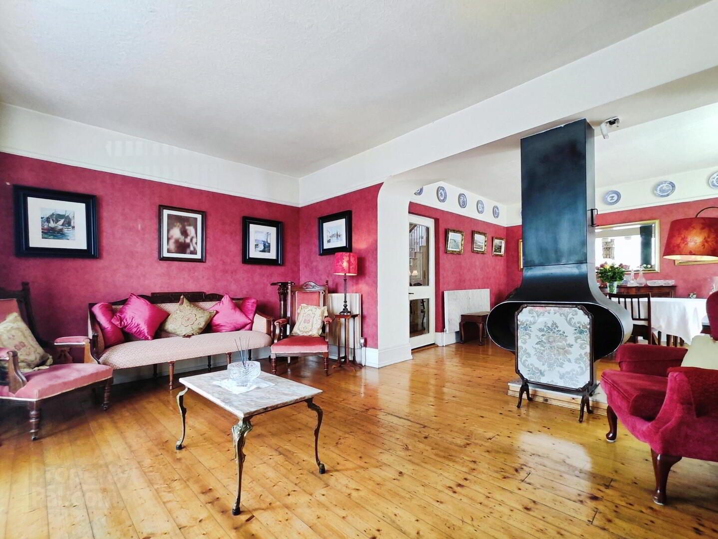 75 Millburn Road 6 of 26