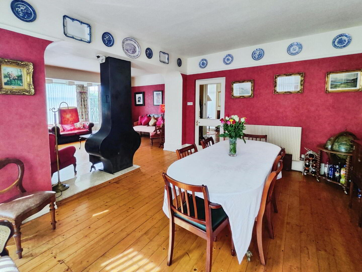 75 Millburn Road 8 of 26