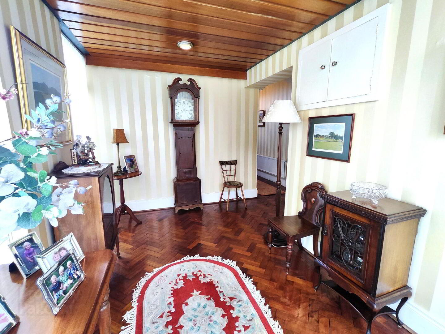 75 Millburn Road 4 of 26