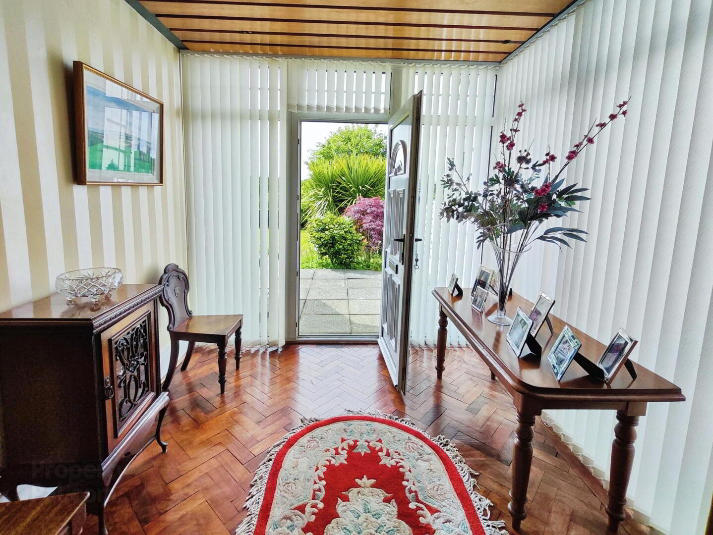 75 Millburn Road 2 of 26