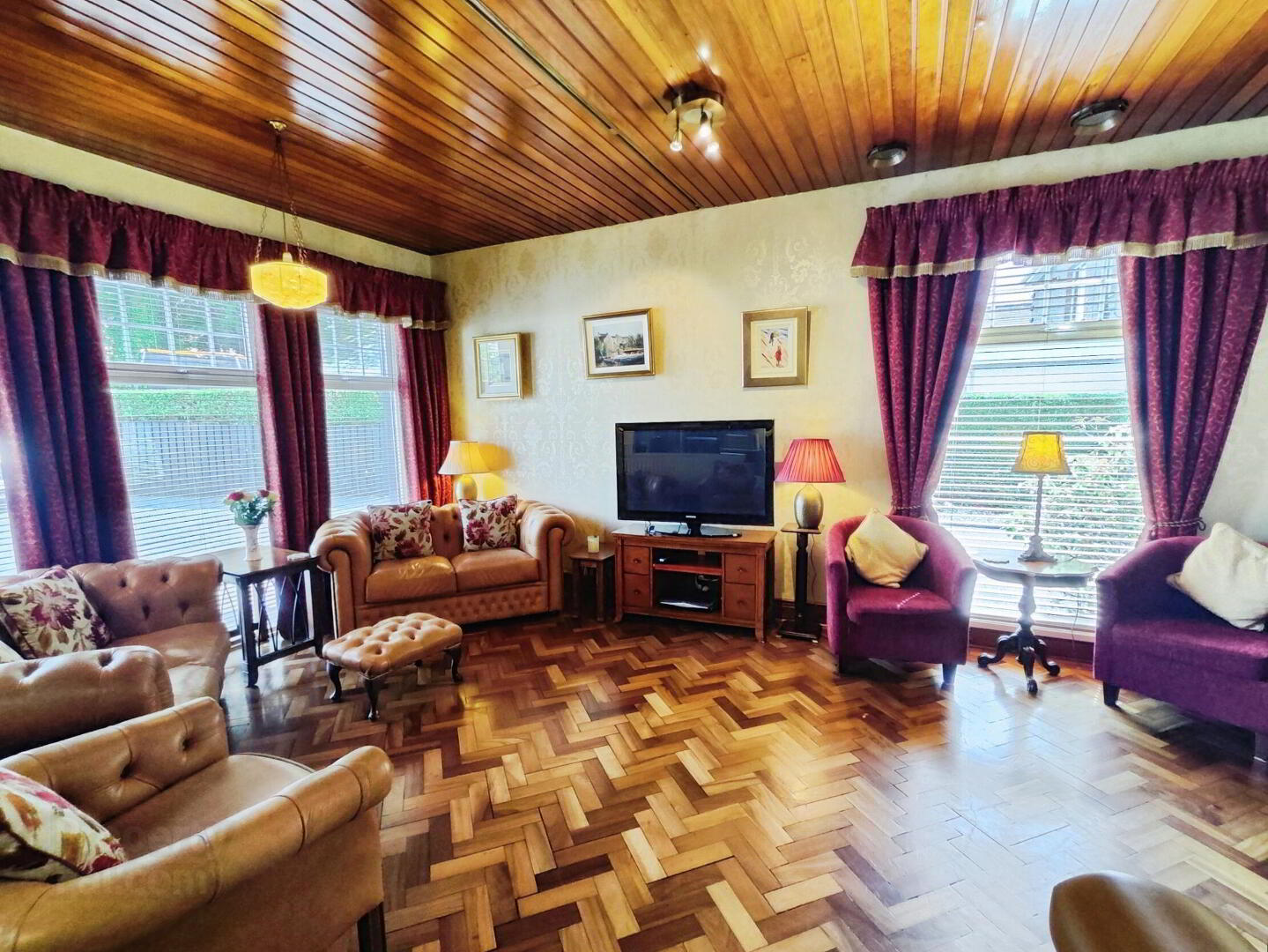75 Millburn Road 10 of 26