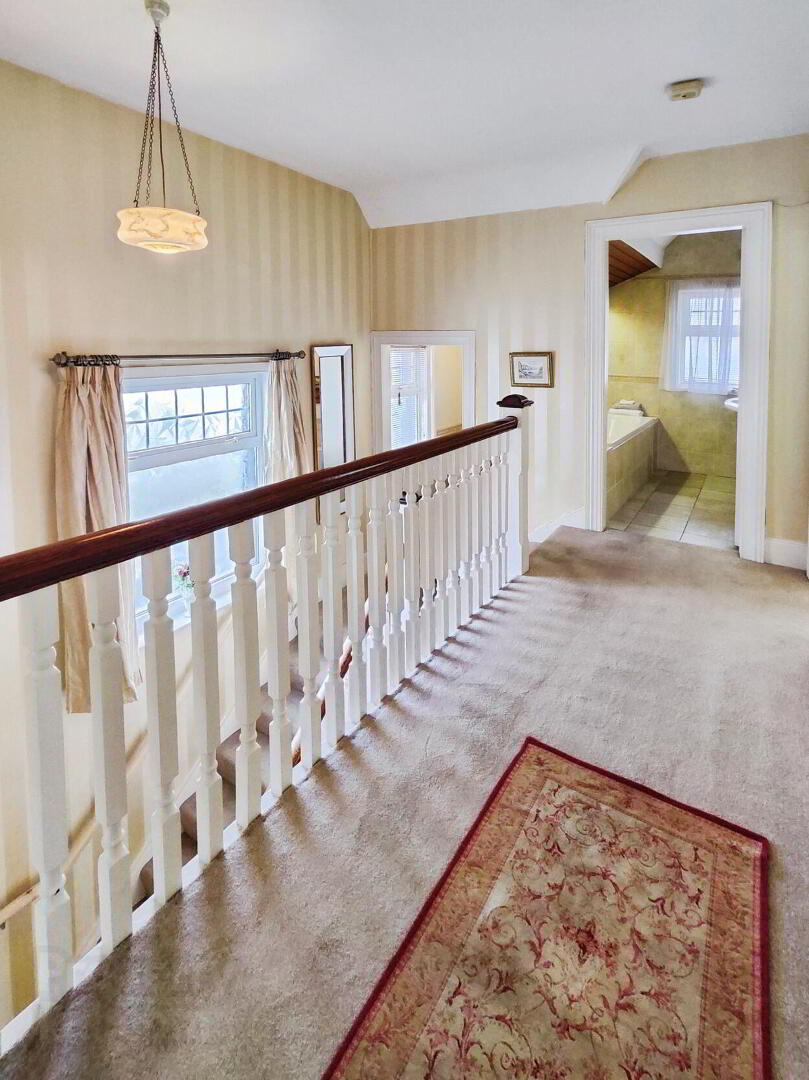 75 Millburn Road 15 of 26
