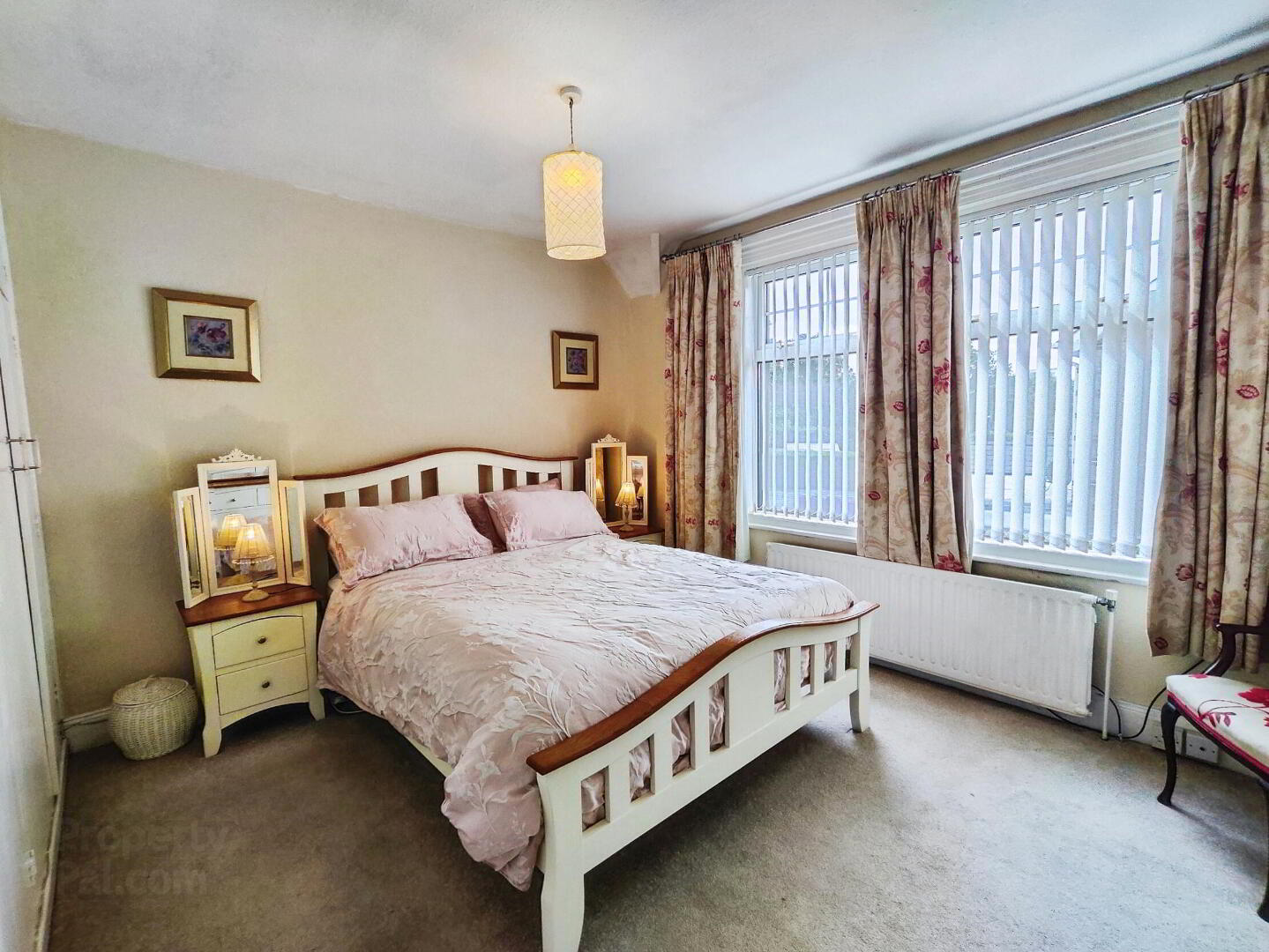 75 Millburn Road 17 of 26