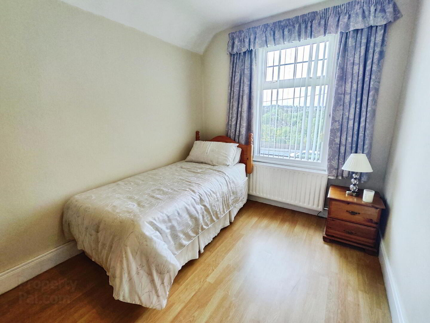 75 Millburn Road 19 of 26