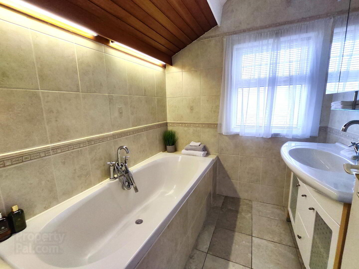 75 Millburn Road 20 of 26