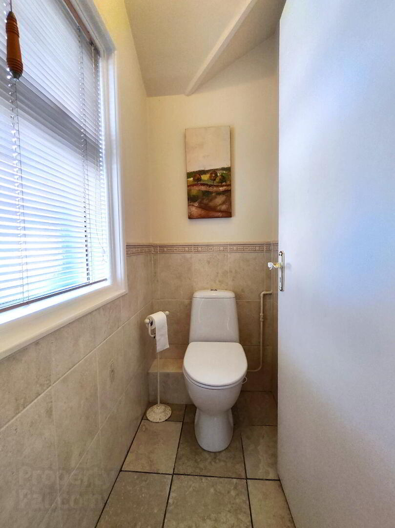 75 Millburn Road 21 of 26