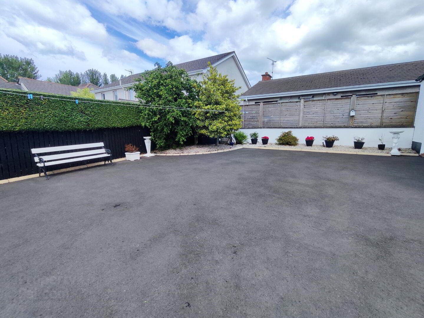 75 Millburn Road 22 of 26