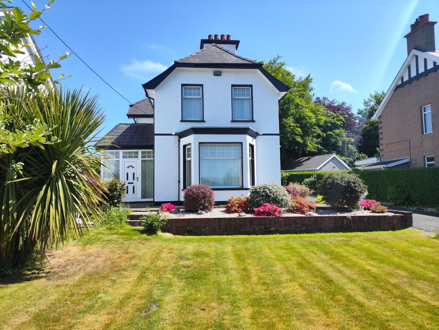 75 Millburn Road 24 of 26