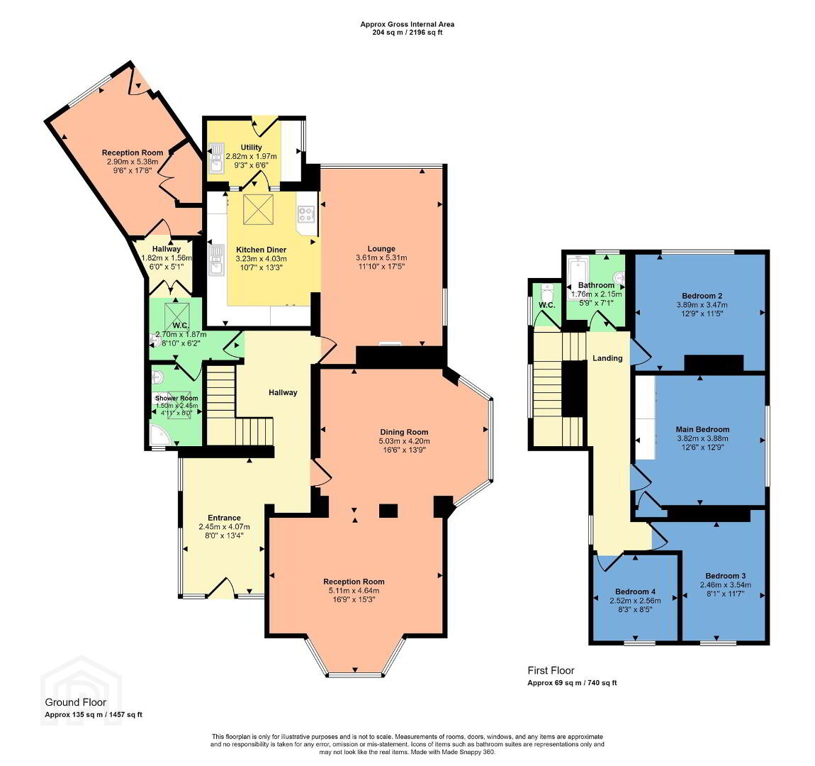 75 Millburn Road 27 of 28