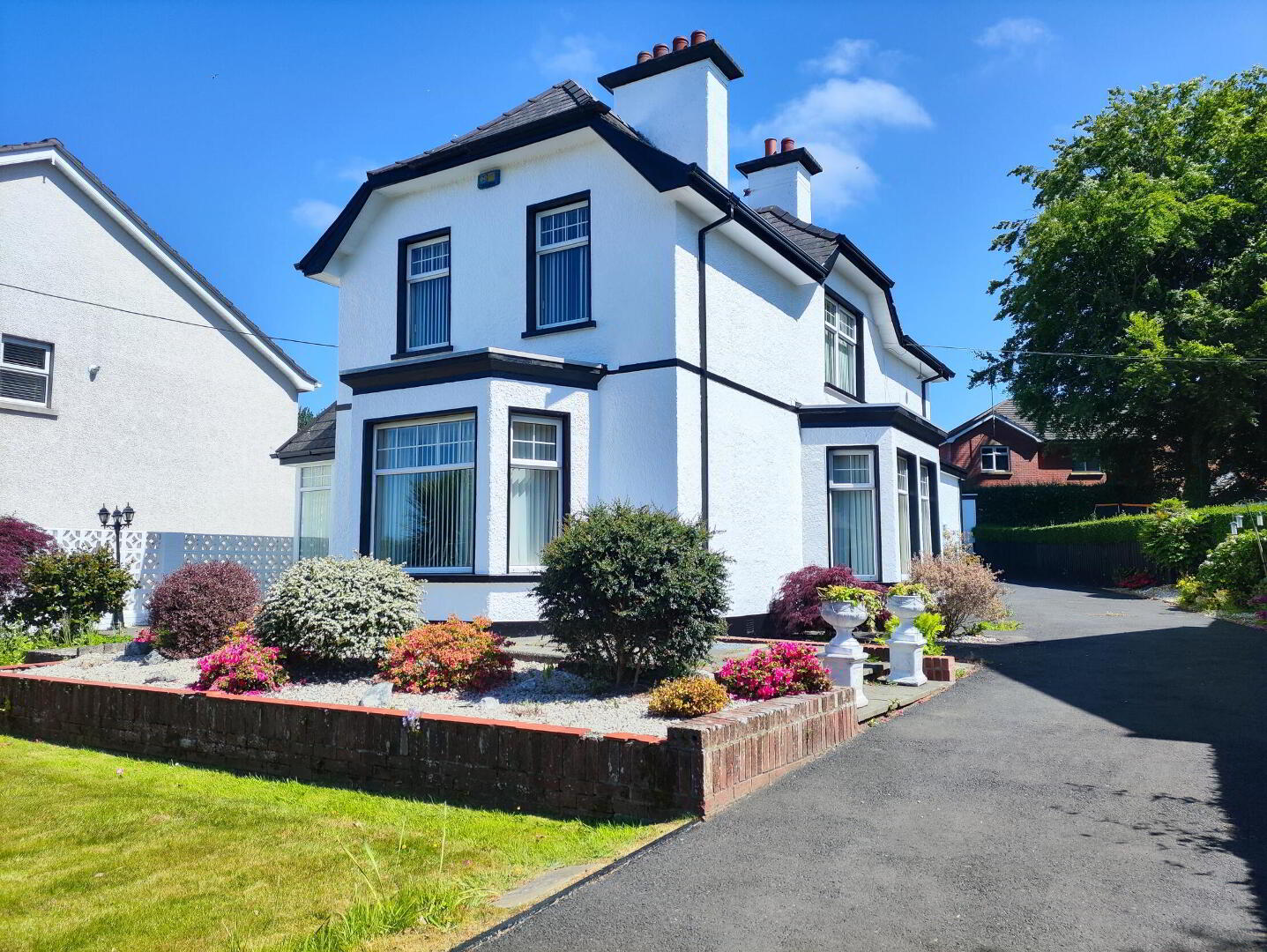 75 Millburn Road 25 of 26