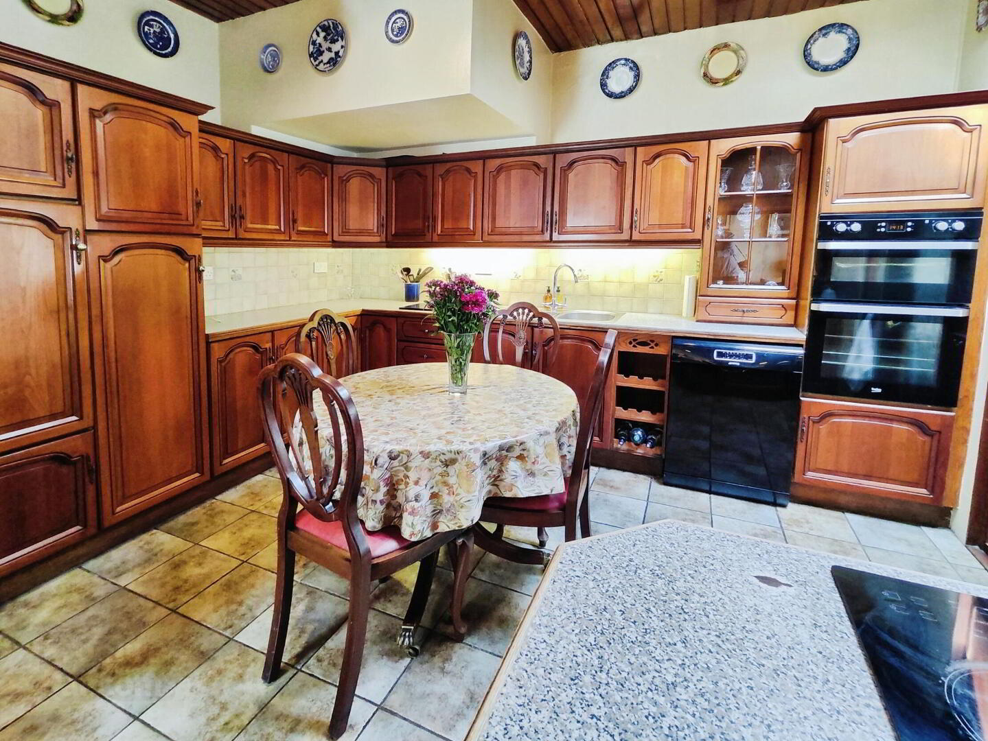 75 Millburn Road 13 of 26