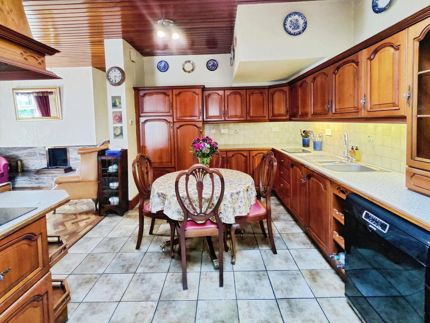 75 Millburn Road 14 of 26