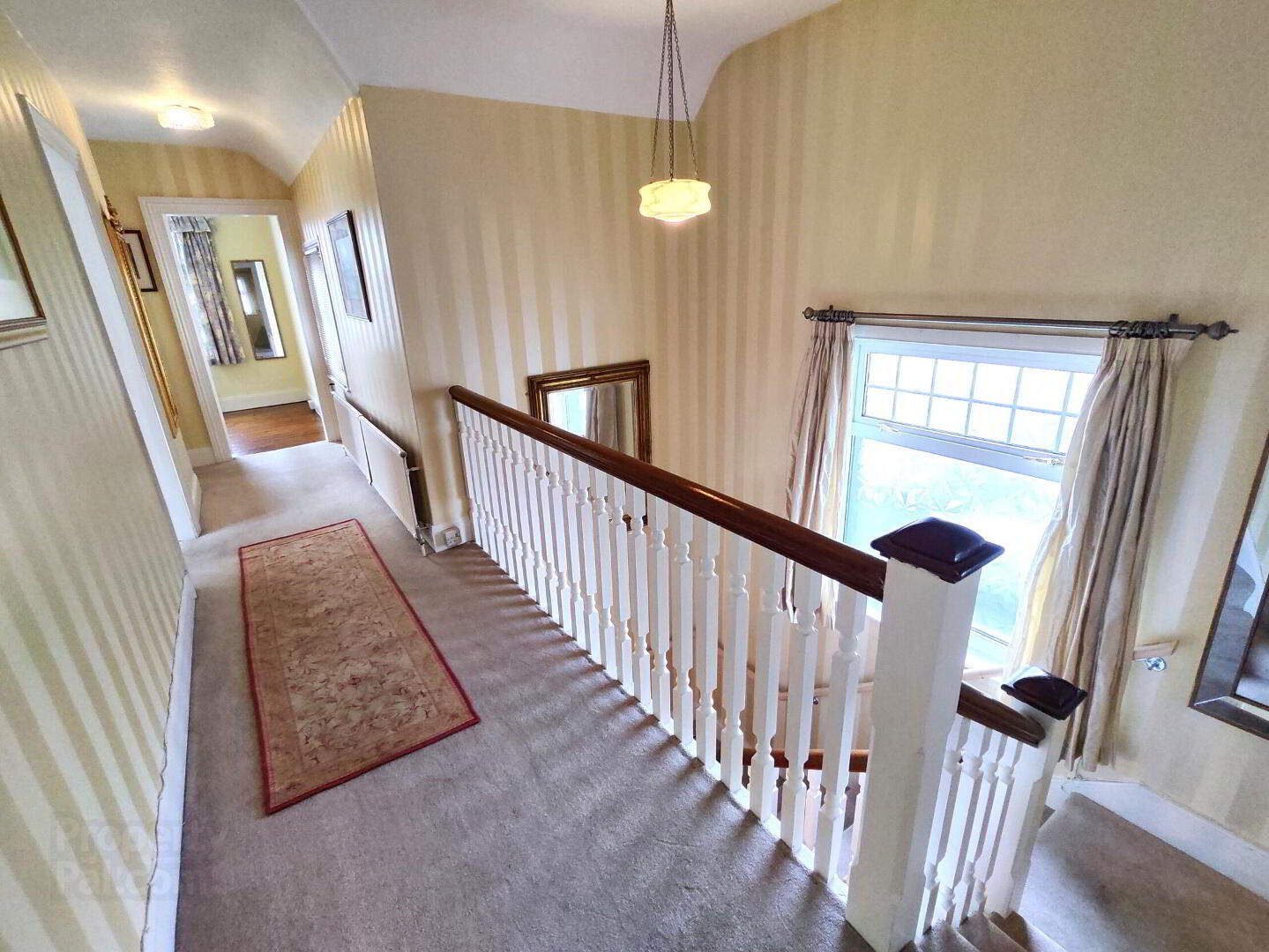 75 Millburn Road 16 of 26