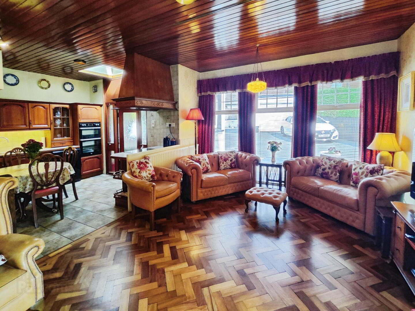 75 Millburn Road 12 of 26