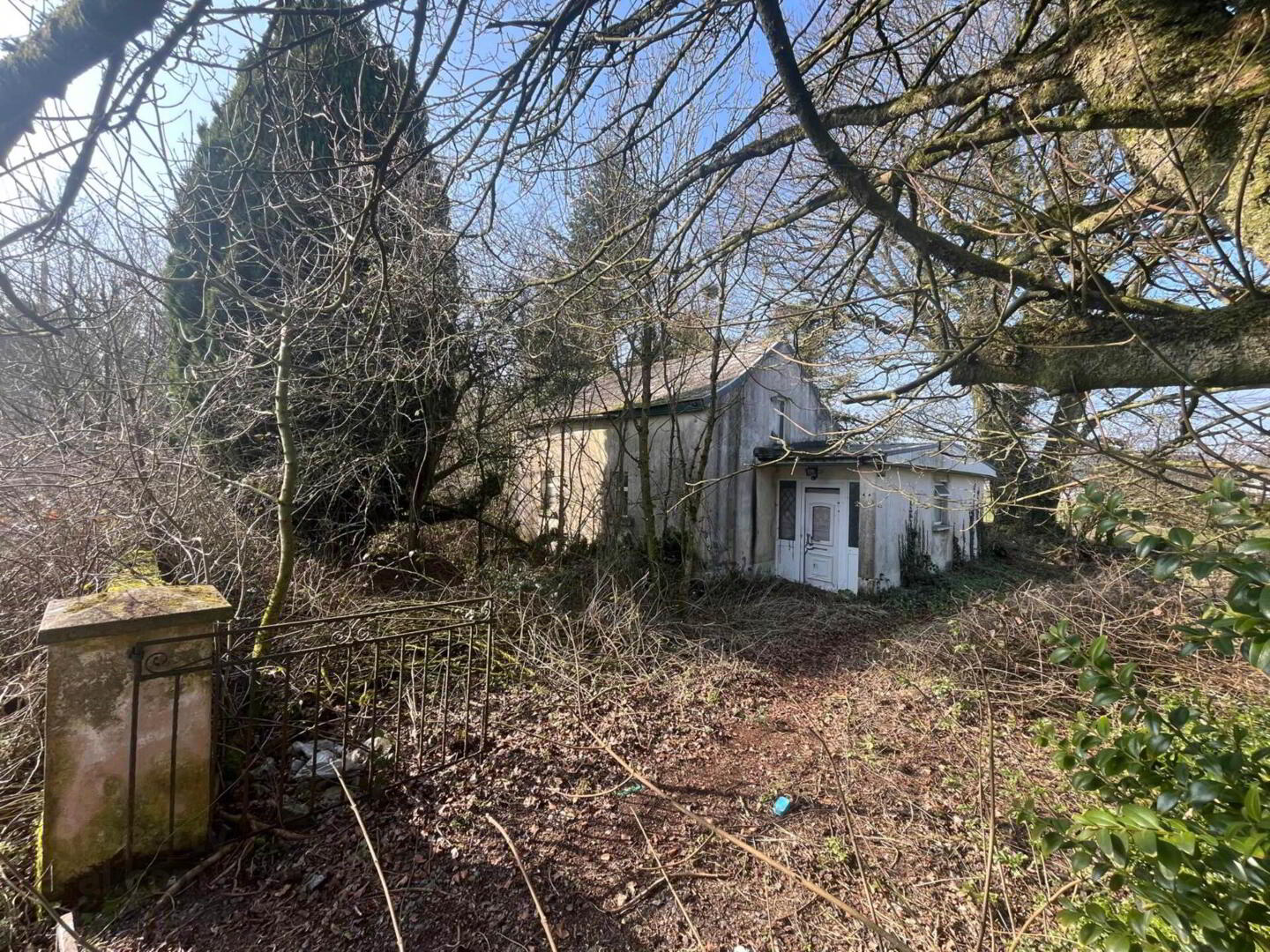 property description image