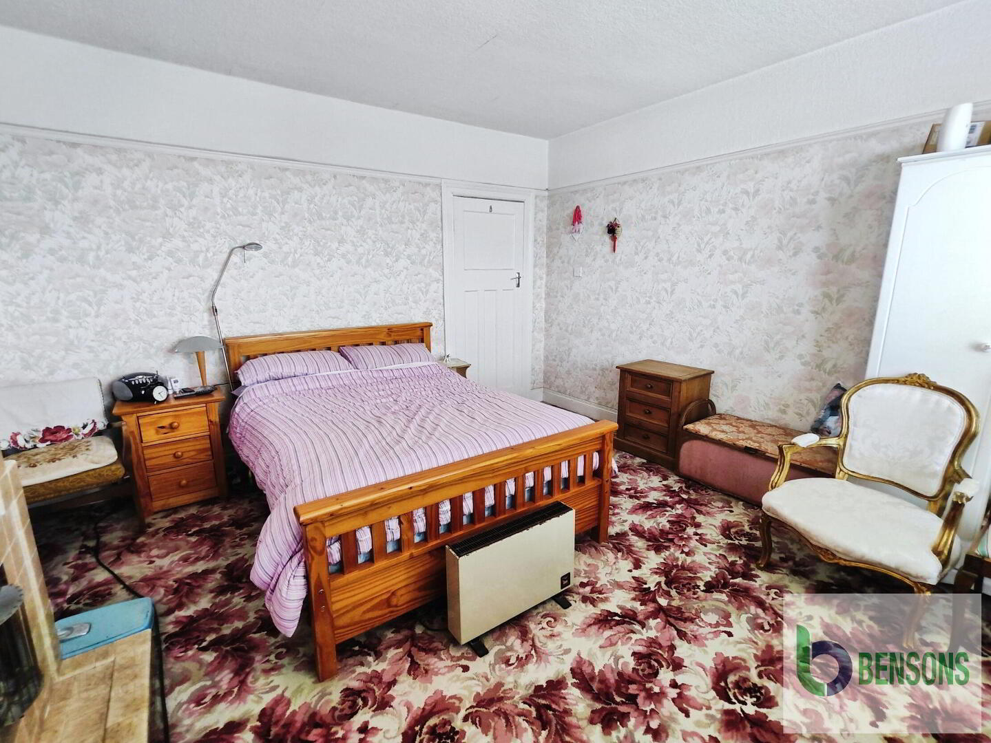 35 Coleraine Road 7 of 28