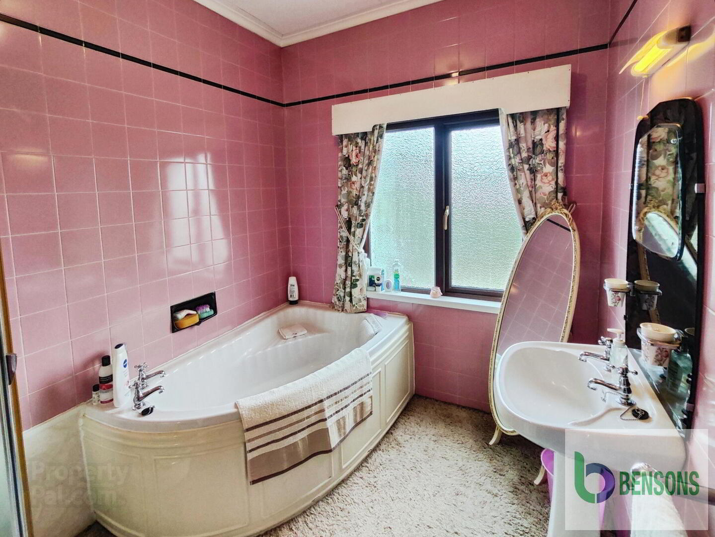 35 Coleraine Road 10 of 28