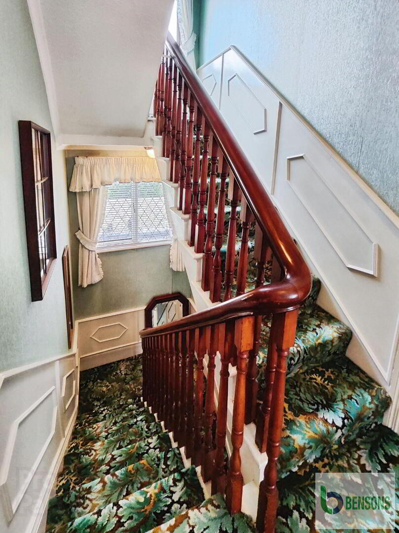 35 Coleraine Road 18 of 28