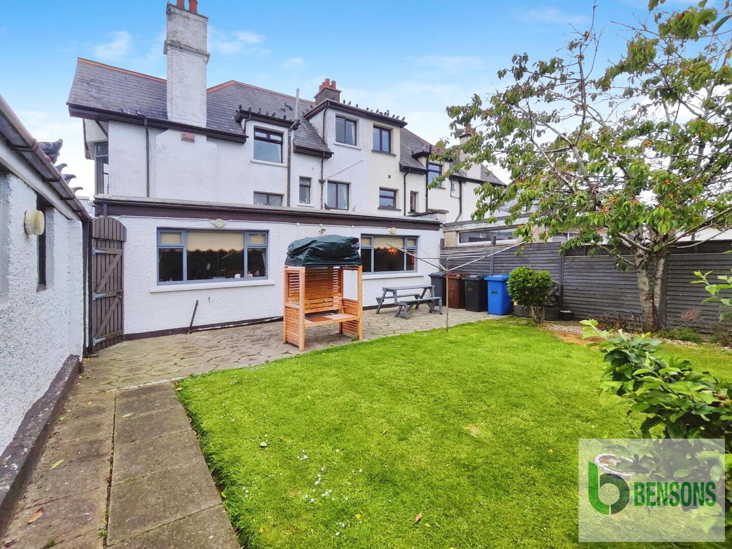 35 Coleraine Road 15 of 28