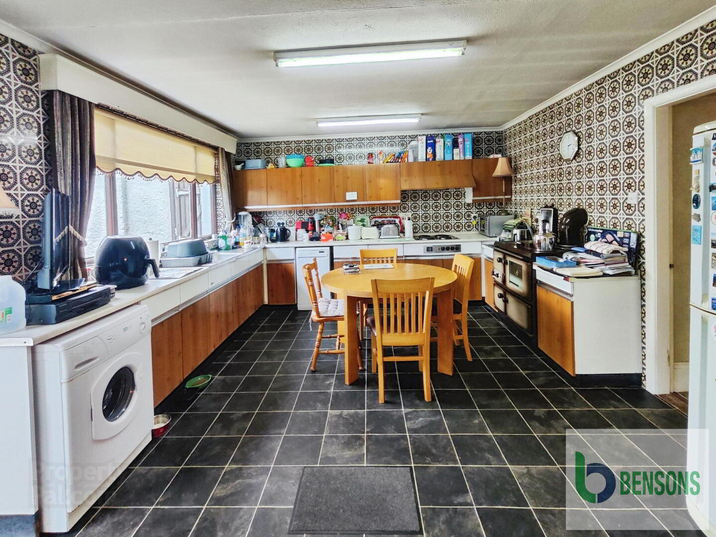 35 Coleraine Road 13 of 28
