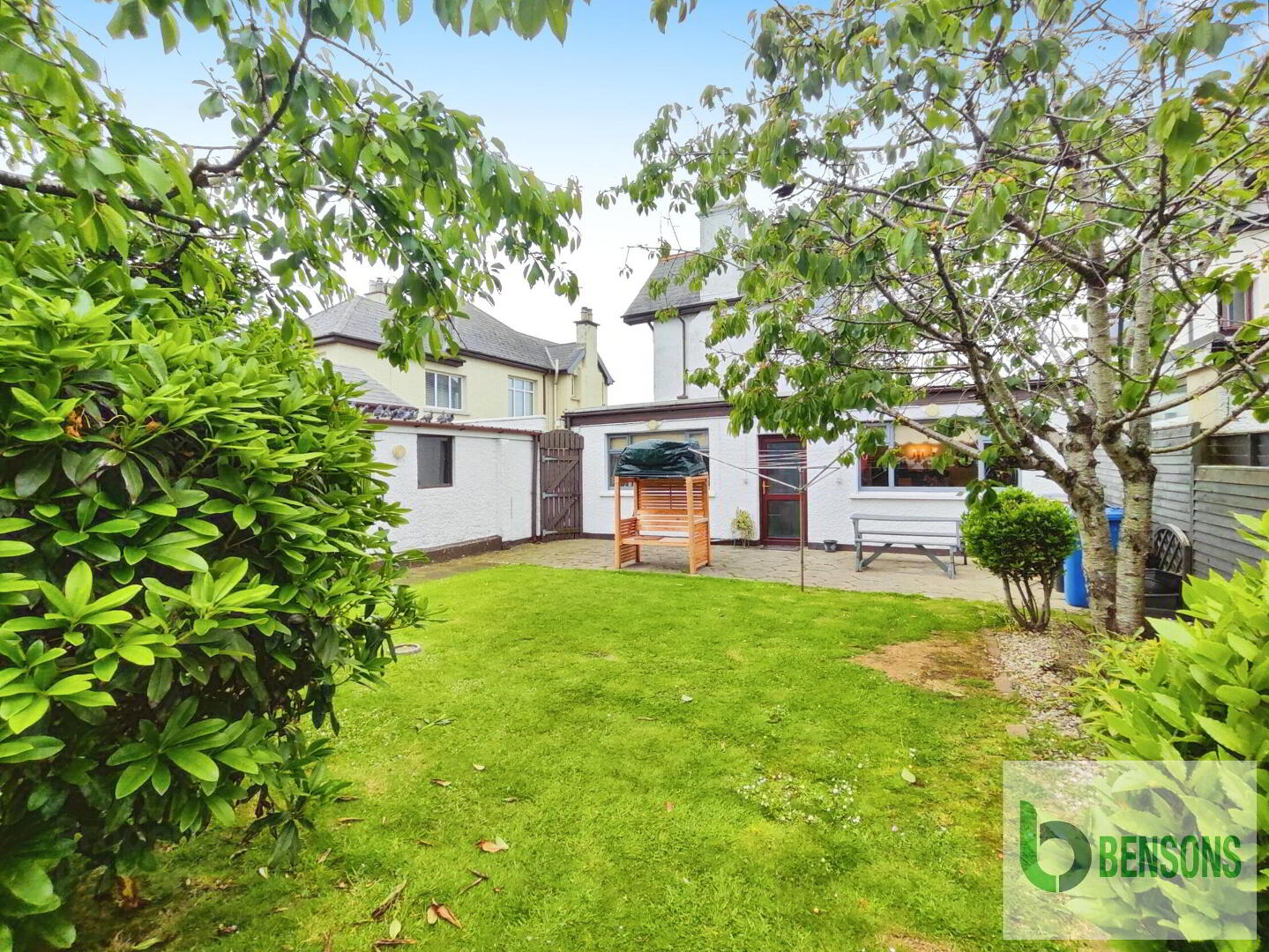 35 Coleraine Road 14 of 28