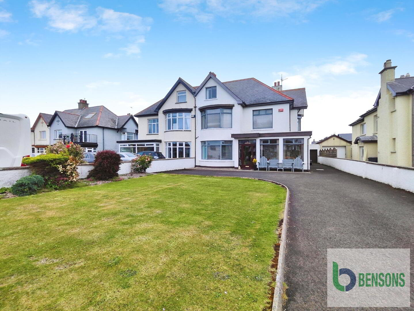 35 Coleraine Road 28 of 28