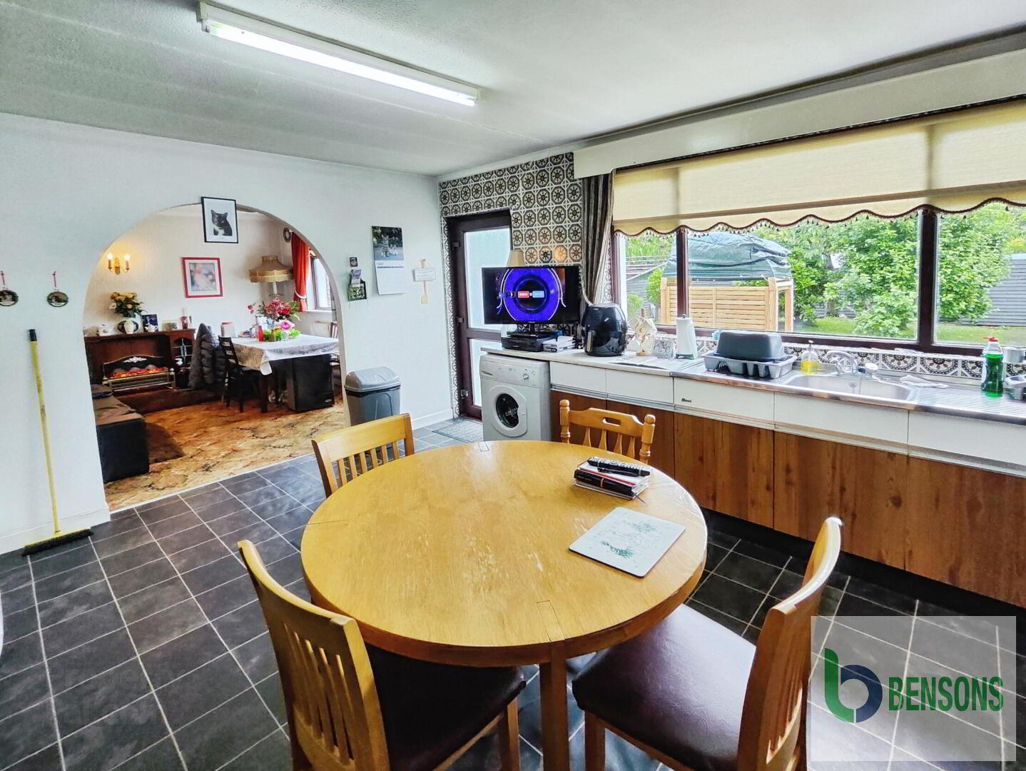 35 Coleraine Road 24 of 28