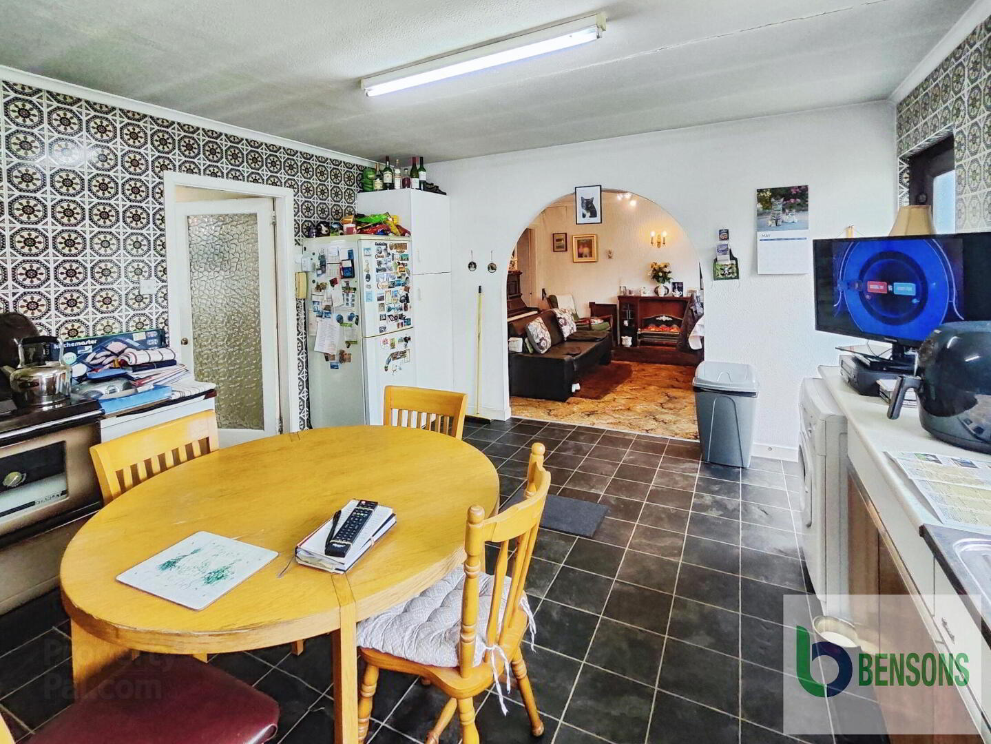 35 Coleraine Road 23 of 28