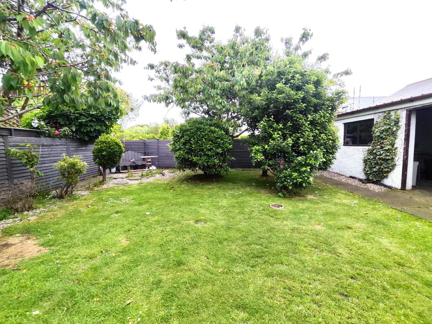 35 Coleraine Road 27 of 28