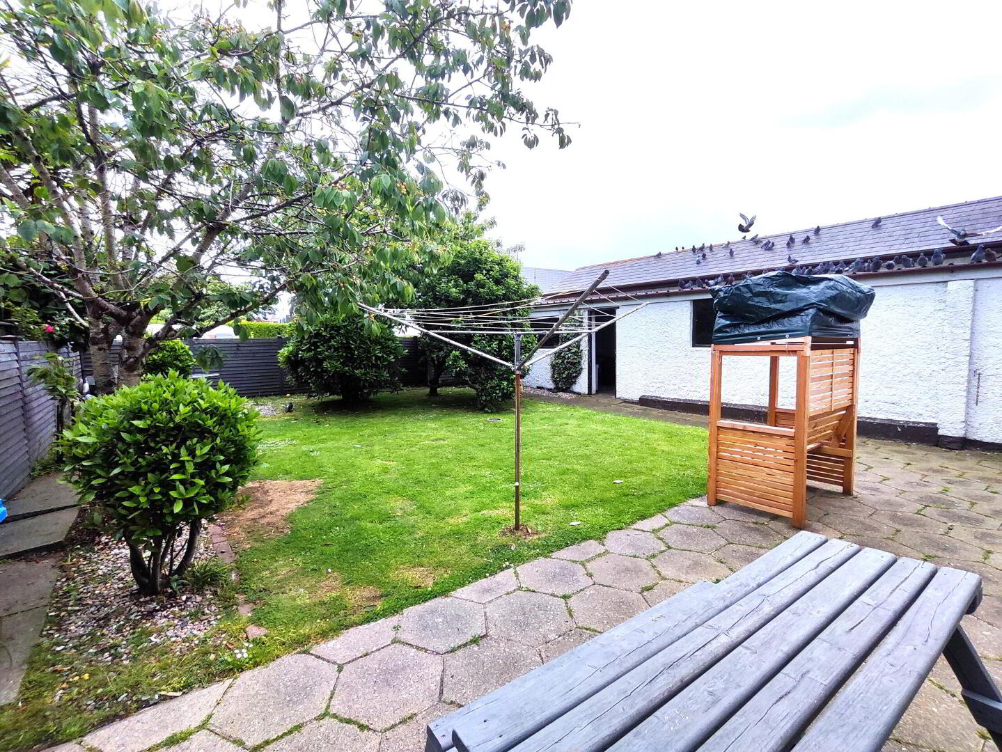 35 Coleraine Road 26 of 28