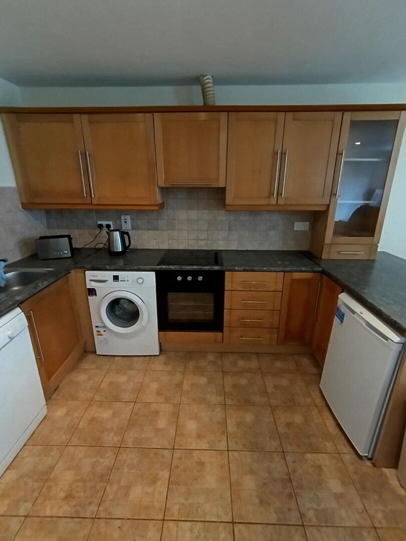 property description image