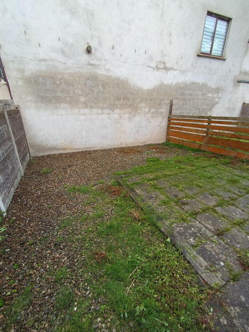 35 Dooradoyle Park 14 of 14