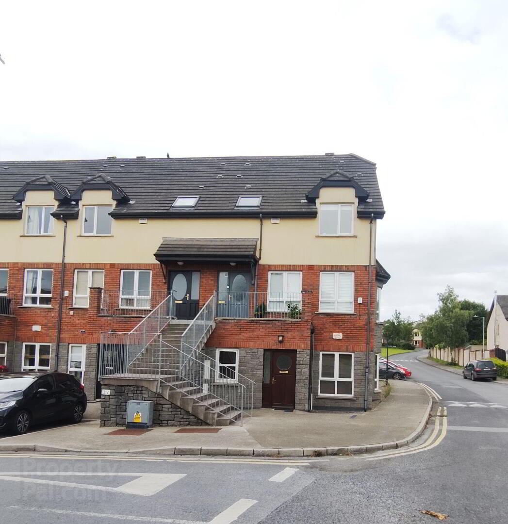 property description image