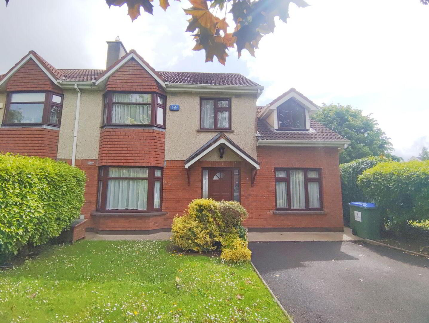 property description image