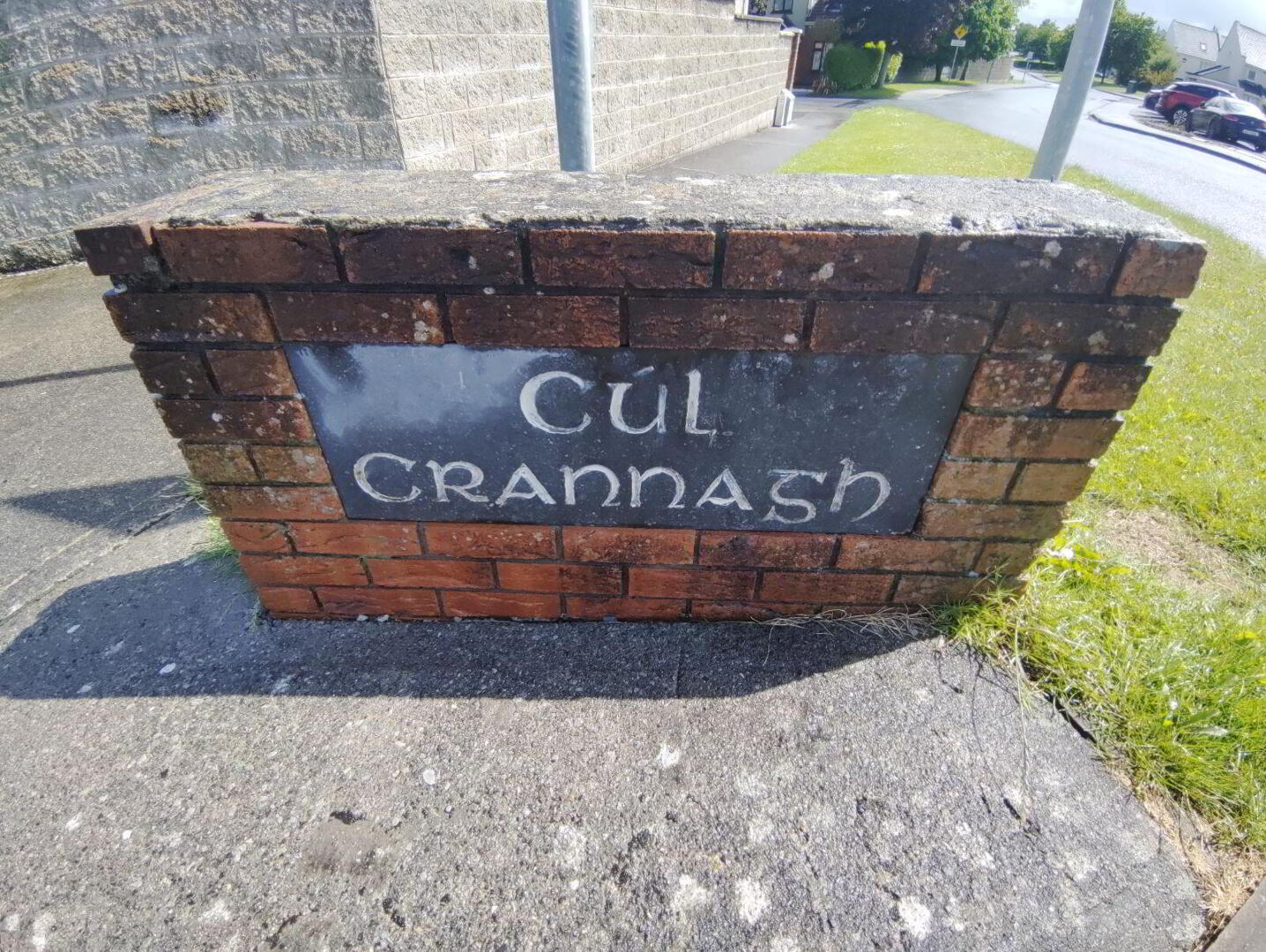 17 Cúl Crannagh 28 of 29