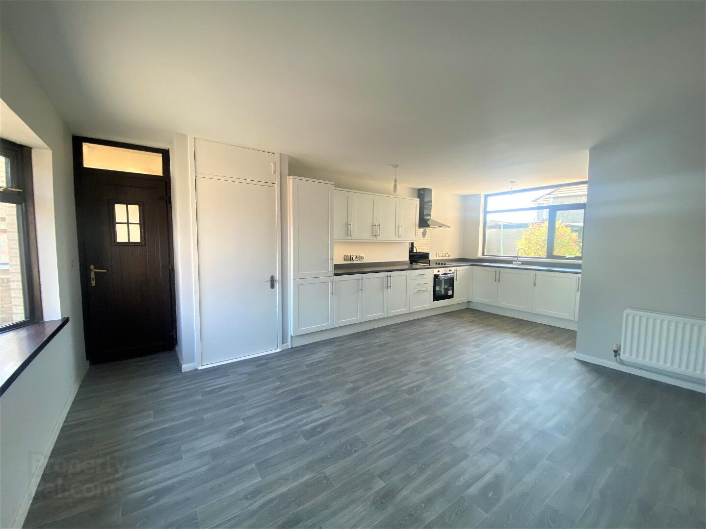 property description image
