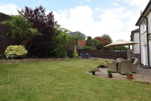 1 North Lawn 78 of 86